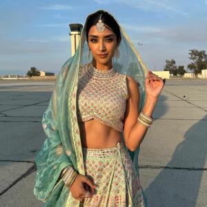 Jaskiran Kaur other